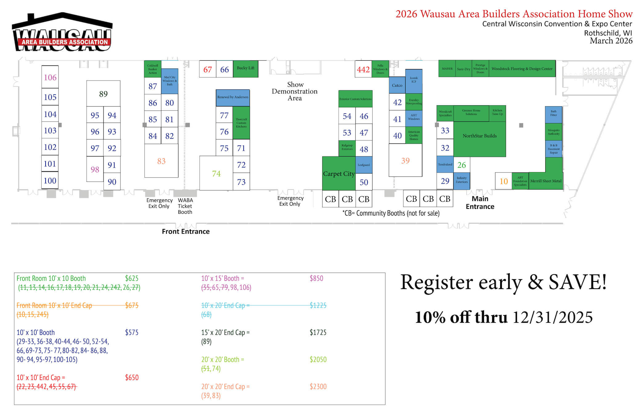 Screenshot 2025-12-01 at 9.52.47 AM